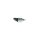 BOSCH 1 986 SE1 696 Magnetschalter, Starter