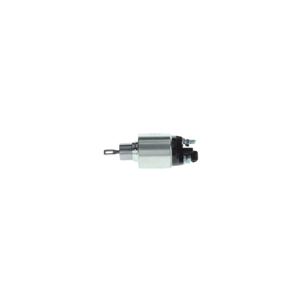 BOSCH 1 986 SE1 913 Magnetschalter, Starter