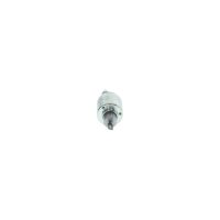 BOSCH 1 986 SE1 913 Magnetschalter, Starter