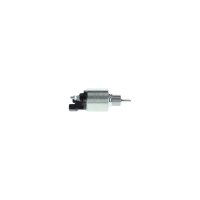 BOSCH 1 986 SE1 913 Magnetschalter, Starter