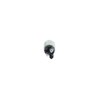 BOSCH 1 986 SE1 913 Magnetschalter, Starter