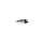 BOSCH 1 986 SE1 913 Magnetschalter, Starter