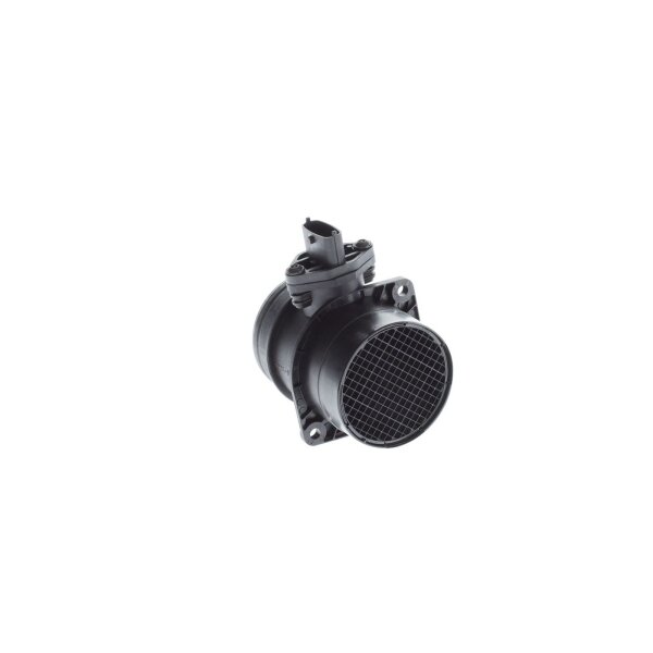 BOSCH 0 280 218 09F Luftmassenmesser