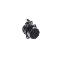 BOSCH 0 280 218 09F Luftmassenmesser