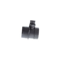 BOSCH 0 280 218 09F Luftmassenmesser