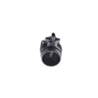 BOSCH 0 280 218 09F Luftmassenmesser
