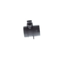 BOSCH 0 280 218 09F Luftmassenmesser