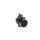 BOSCH 0 280 218 09F Luftmassenmesser