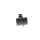 BOSCH 0 280 218 09F Luftmassenmesser
