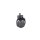 BOSCH 0 280 218 09F Luftmassenmesser