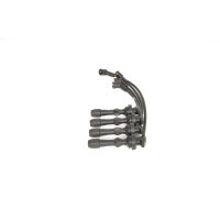 BOSCH 0 986 357 842 Zündleitungssatz