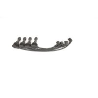 BOSCH 0 986 357 842 Zündleitungssatz