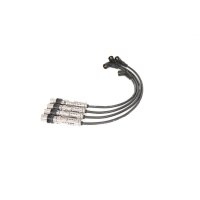 BOSCH 0 986 357 844 Zündleitungssatz