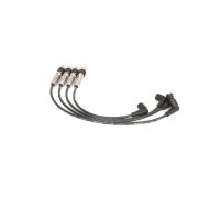 BOSCH 0 986 357 844 Zündleitungssatz
