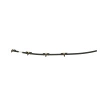 BOSCH 0 445 130 072 Schlauch, Leckkraftstoff
