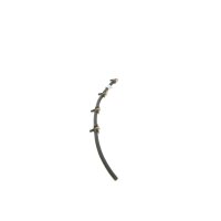 BOSCH 0 445 130 072 Schlauch, Leckkraftstoff