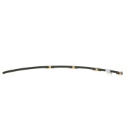 BOSCH 0 445 130 072 Schlauch, Leckkraftstoff