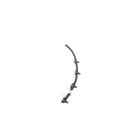 BOSCH 0 445 130 072 Schlauch, Leckkraftstoff