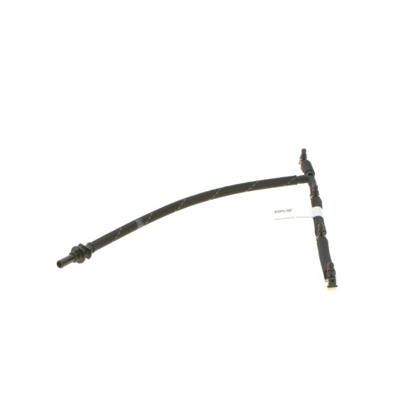BOSCH 0 445 130 192 Schlauch, Leckkraftstoff