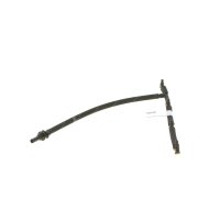 BOSCH 0 445 130 192 Schlauch, Leckkraftstoff