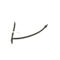 BOSCH 0 445 130 192 Schlauch, Leckkraftstoff