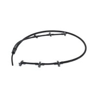 BOSCH 0 445 130 333 Schlauch, Leckkraftstoff