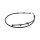 BOSCH 0 445 130 333 Schlauch, Leckkraftstoff