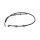 BOSCH 0 445 130 333 Schlauch, Leckkraftstoff