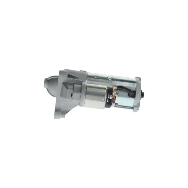 BOSCH 1 986 S00 578 Starter