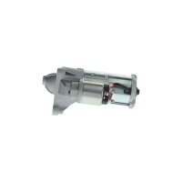 BOSCH 1 986 S00 578 Starter