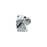 BOSCH 1 986 S00 578 Starter