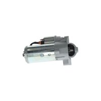 BOSCH 1 986 S00 578 Starter