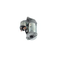 BOSCH 1 986 S00 578 Starter