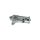 BOSCH 1 986 S00 578 Starter