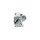 BOSCH 1 986 S00 578 Starter