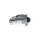 BOSCH 1 986 S00 578 Starter