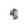 BOSCH 1 986 S00 578 Starter