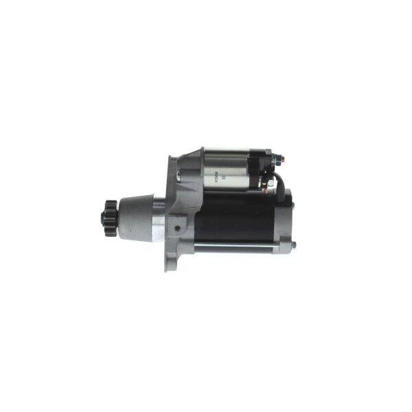 BOSCH 1 986 S00 605 Starter