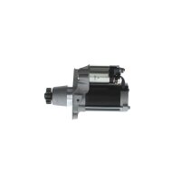 BOSCH 1 986 S00 605 Starter