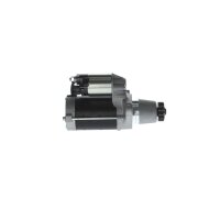 BOSCH 1 986 S00 605 Starter