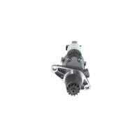 BOSCH 1 986 S00 605 Starter