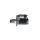 BOSCH 1 986 S00 605 Starter