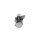 BOSCH 1 986 S00 605 Starter