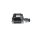 BOSCH 1 986 S00 605 Starter
