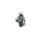 BOSCH 1 986 S00 605 Starter