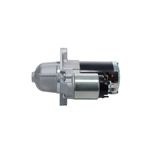 BOSCH 1 986 S00 923 Starter