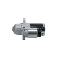 BOSCH 1 986 S00 923 Starter