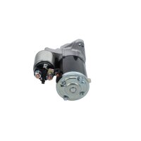 BOSCH 1 986 S00 923 Starter