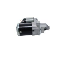 BOSCH 1 986 S00 923 Starter