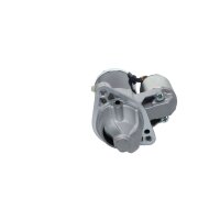 BOSCH 1 986 S00 923 Starter